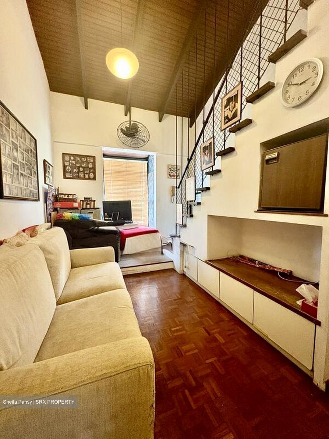 Arthur Road (D15), Detached #524077611